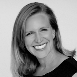 photo of Amy Blankson