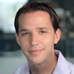 photo of Rick Held