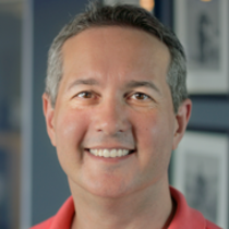 photo of Tomer Ben-Kiki