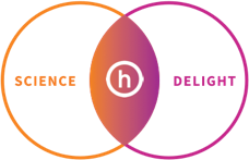 science-delight logo