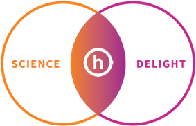 science-delight logo