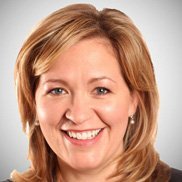 photo of Denise Clegg, M.A.P.P.