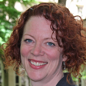 photo of Judith Moskowitz, Ph.D., M.P.H.