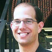 photo of Orin C. Davis Ph.D.