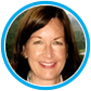 Lori N., Bend, OR